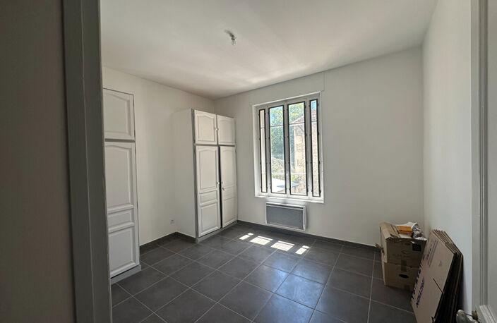 ARLES : Maison  de ville de Caractère — photo 3