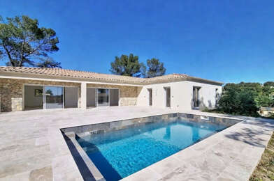 Maison 6 pièces 925000 €