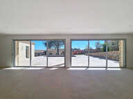 NÎMES - PETIT VÉDELIN - VILLA CONTEMPORAINE NEUVE DE PLAIN-PIED - PISCINE — photo 4