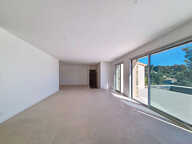 NÎMES - PETIT VÉDELIN - VILLA CONTEMPORAINE NEUVE AVEC PISCINE — photo 3