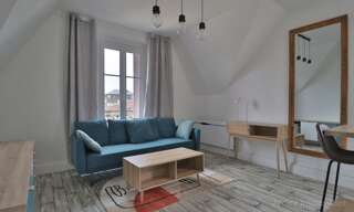 Appartement 2 Pièces 28 m² à louer à Sainte-Savine (10300)