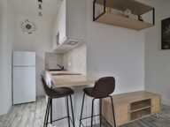 F2 SAINTE SAVINE — photo 2