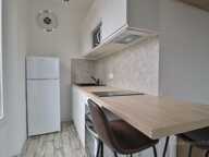 F2 SAINTE SAVINE — photo 3