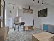 F2 SAINTE SAVINE — photo 4