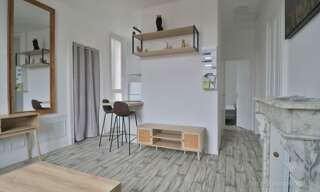 Appartement 2 Pièces 32 m² à louer à Sainte-Savine (10300)