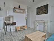 F2 SAINTE SAVINE — photo 2
