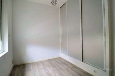 Appartement 2 pièces 534 €