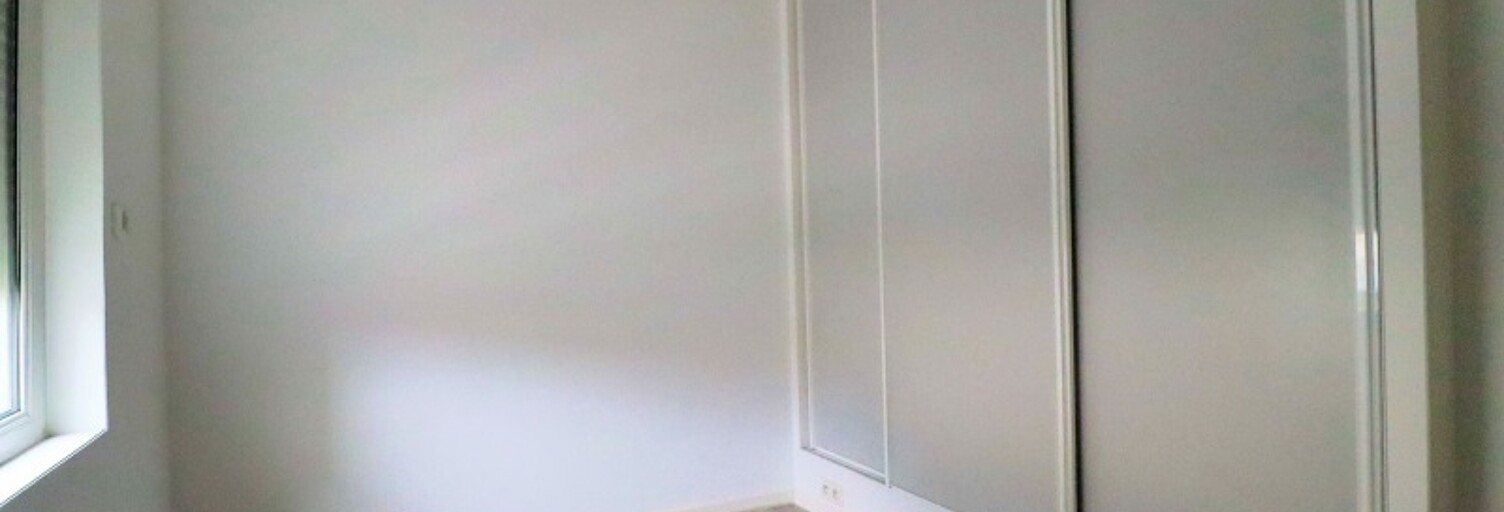 Appartement 2 Pièces 57 m² à louer à Troyes (10000)