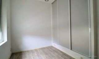 Appartement 2 Pièces 57 m² à louer à Troyes (10000)