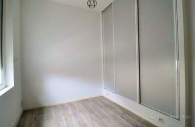 F2 BIS TROYES — photo du bien