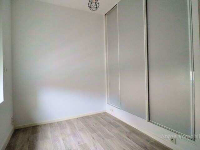 F2 BIS TROYES — photo du bien