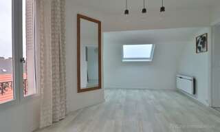 Appartement 2 Pièces 36 m² à louer à Sainte-Savine (10300)
