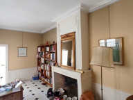 BELLE MAISON ANCIENNE DE CENTRE VILLE — photo 4