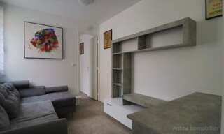 Appartement 2 Pièces 26 m² à louer à Troyes (10000)