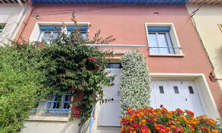 Maison 5 Pièces 123 m² à vendre à Perpignan (66000)
