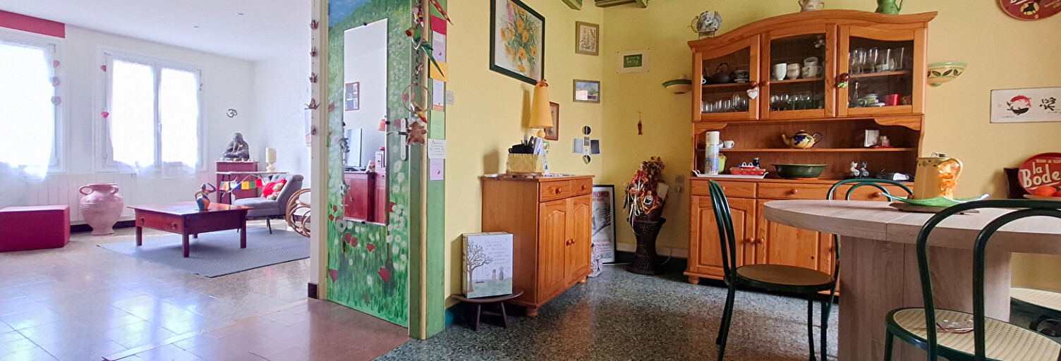 Photo N° 2