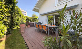 Maison 5 Pièces 146 m² à vendre à Divonne-les-Bains (01220)