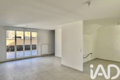 Appartement 5 pièces 369000 €