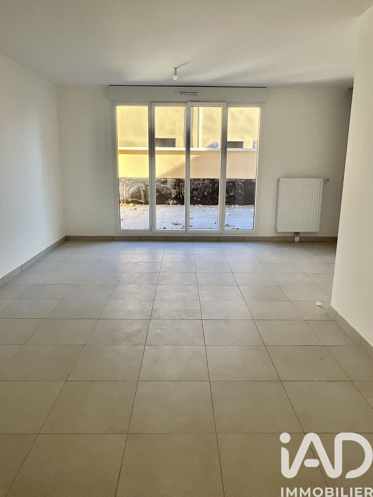 Vente Duplex 5 pièces - Photo 2