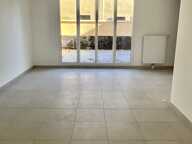 Vente Duplex 5 pièces — photo 2