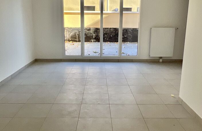 Vente Duplex 5 pièces — photo 2