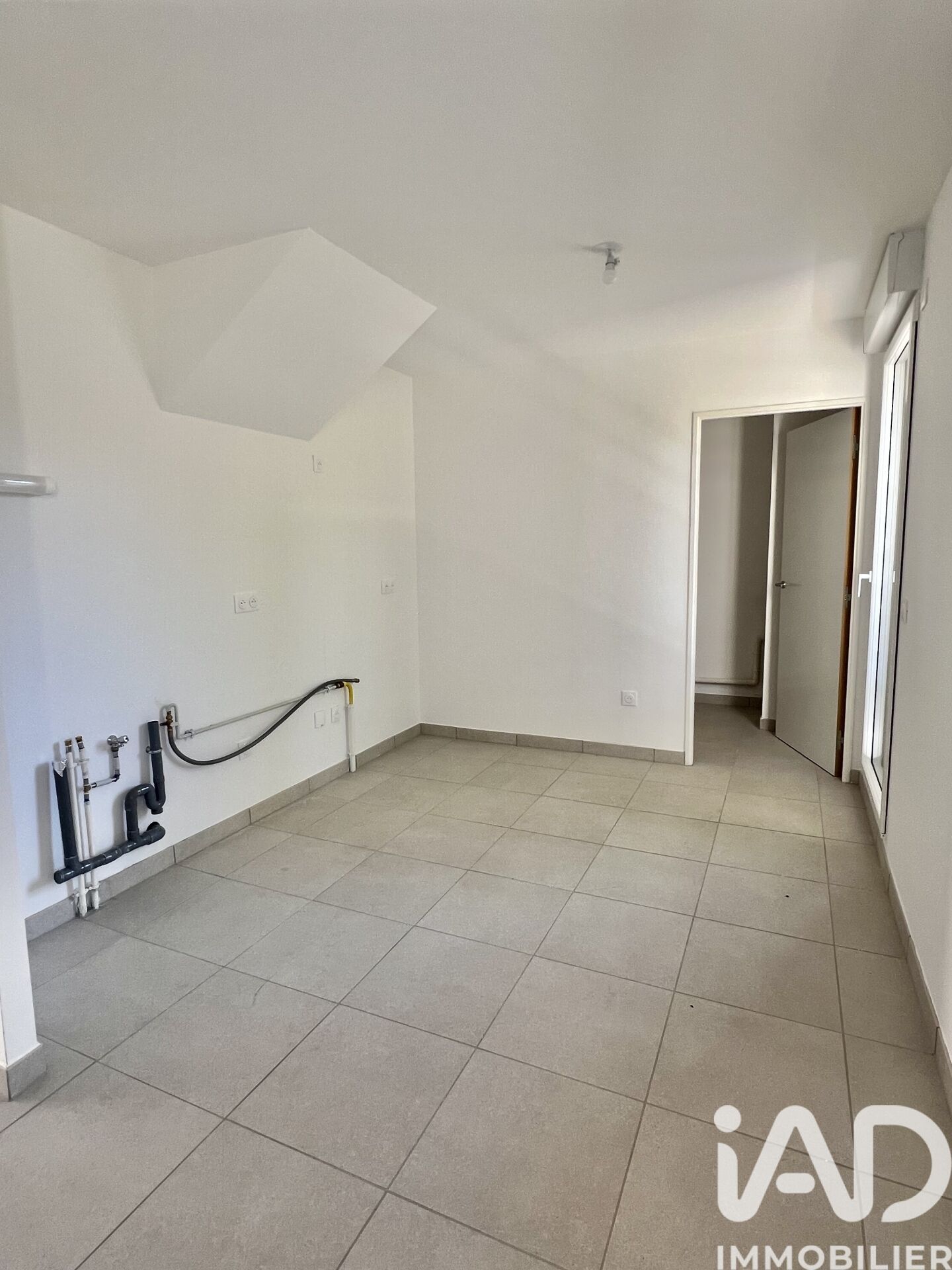 Vente Duplex 5 pièces - Photo 3