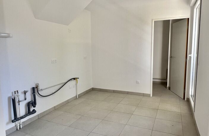 Vente Duplex 5 pièces — photo 3