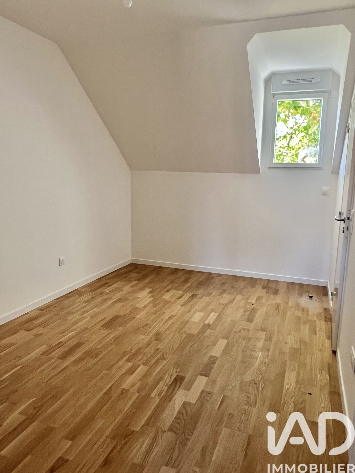 Vente Duplex 5 pièces - Photo 5