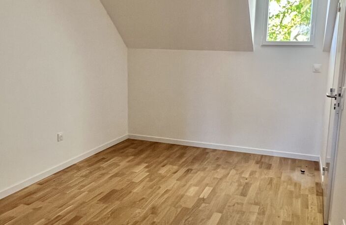 Vente Duplex 5 pièces — photo 5