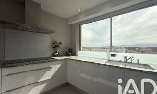 Appartement 4 Pièces 92 m² à vendre à Perpignan (66000)