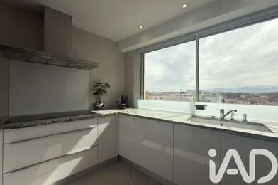Appartement 4 pièces 259900 €