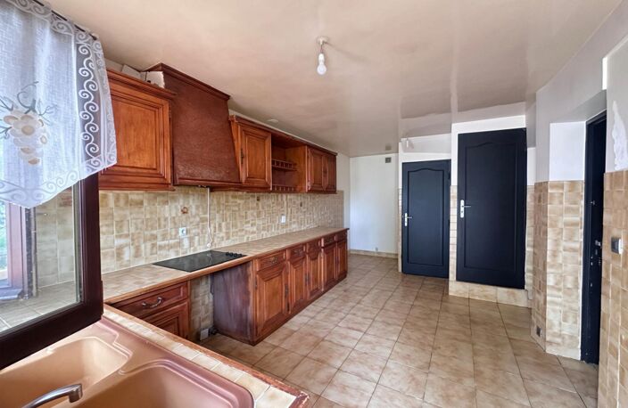 Maison — photo 3