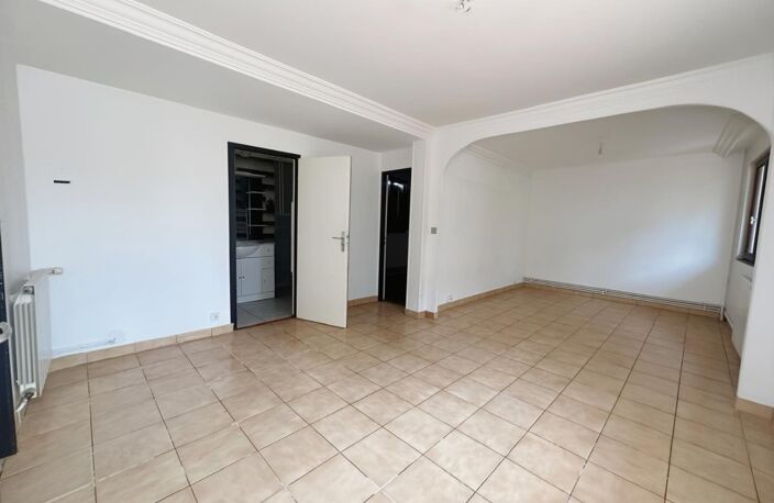 Maison — photo 4