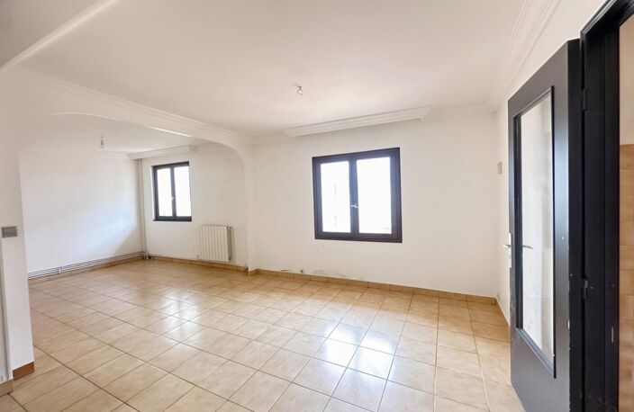 Maison — photo 5