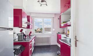 Maison 6 Pièces 100 m² à vendre à Plainville (60120)