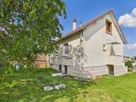 Maison — photo 3