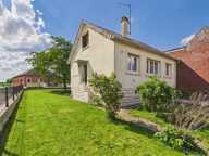 Maison — photo 4