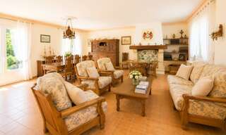 Maison 8 Pièces 225 m² à vendre à Le Pouliguen (44510)