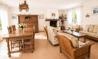 Maison 8 Pièces 225 m² à vendre à Le Pouliguen (44510)