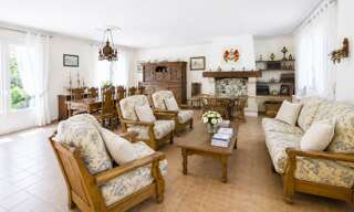 Maison 8 Pièces 225 m² à vendre à Le Pouliguen (44510)