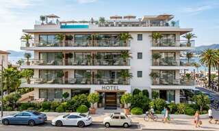 Commerce   m² à vendre à Cagnes-sur-Mer (06800)