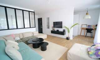 Appartement 4 Pièces 70 m² à vendre à Marseille 12 (13012)