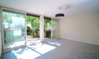 Appartement 3 Pièces 81 m² à vendre à Montpellier (34000)