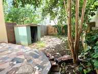 Appartement en rez-de-jardin — photo 3