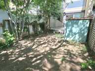 Appartement en rez-de-jardin — photo 4