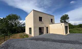 Maison 5 Pièces 116 m² à vendre à Porquéricourt (60400)