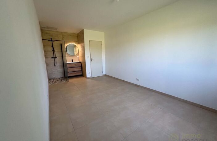 Maison — photo 3