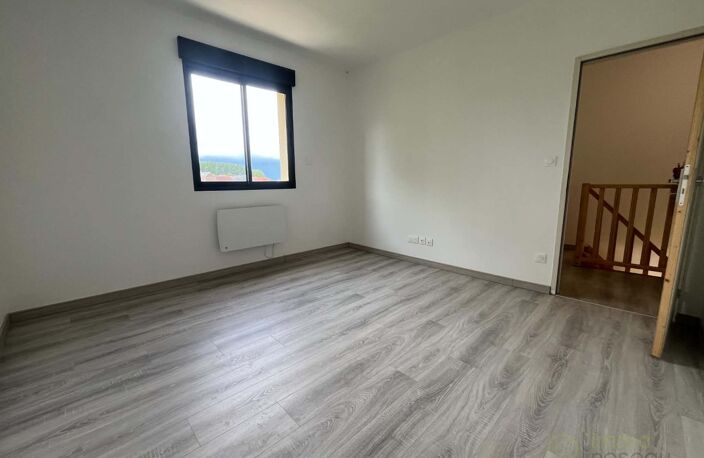 Maison — photo 5