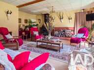 Vente Maison/villa 5 pièces — photo 2