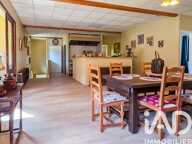 Vente Maison/villa 5 pièces — photo 4